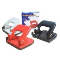 Đục lỗ KW-trio 912